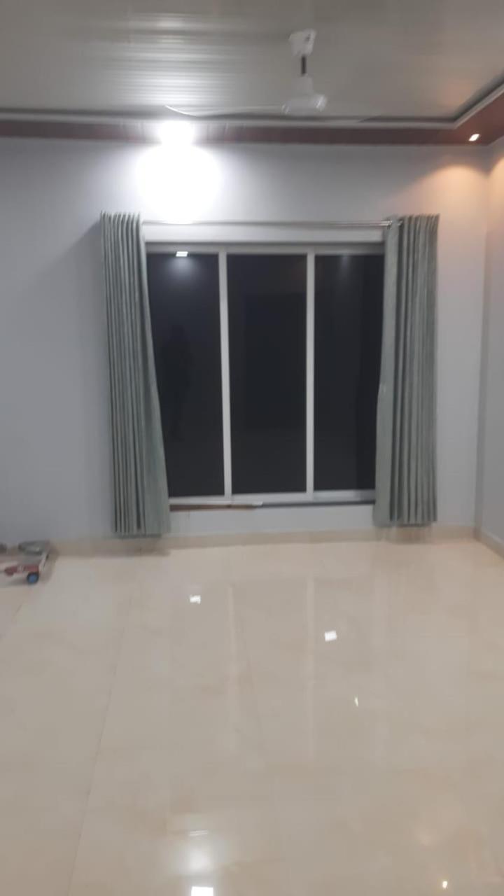 Mohor Retreat Hotel Alibaug Phòng bức ảnh