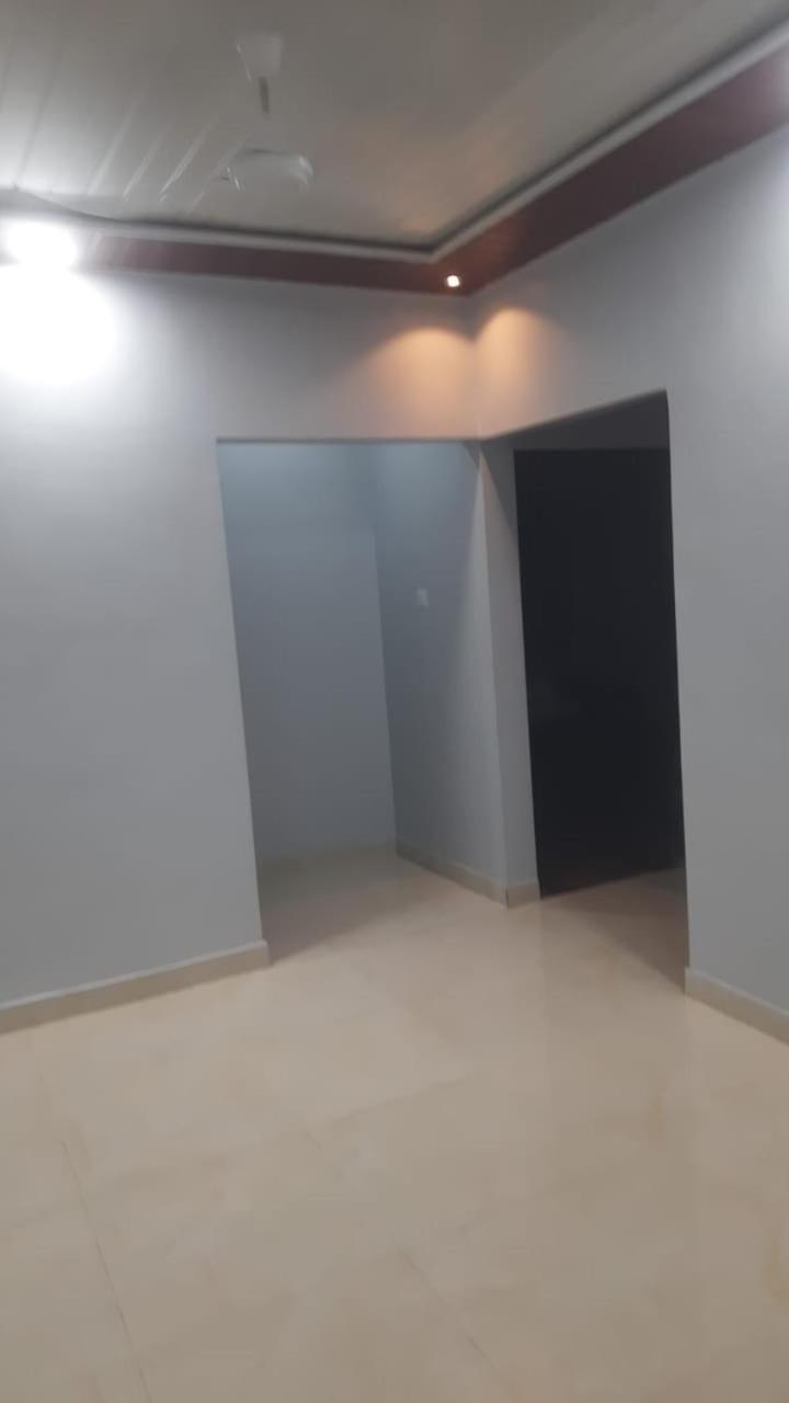 Mohor Retreat Hotel Alibaug Phòng bức ảnh